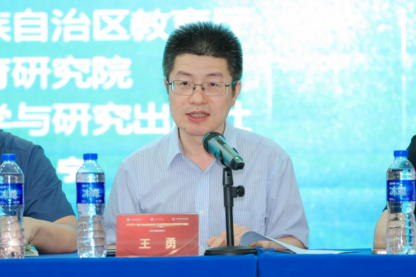 图片3(1).png