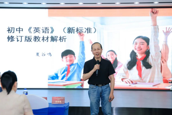 图片5(1).png