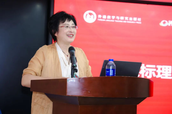 图片6(1).png