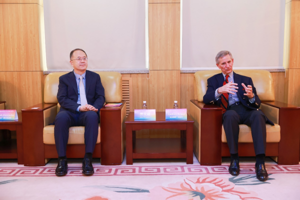 图片1(1).png
