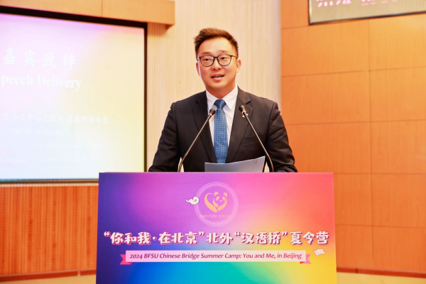 图片3(1).png