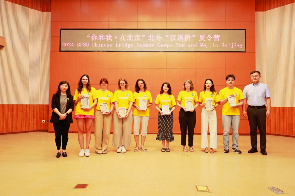 图片6(1).png