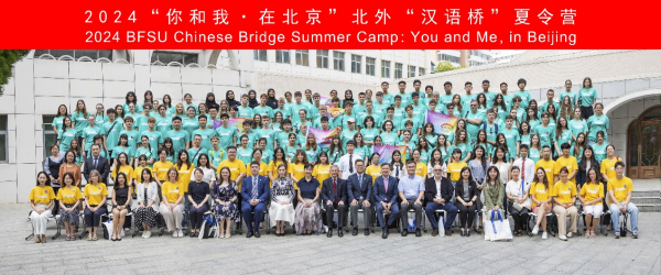 图片8(1).png