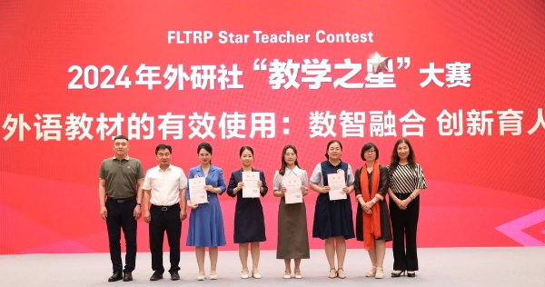 图片17.png