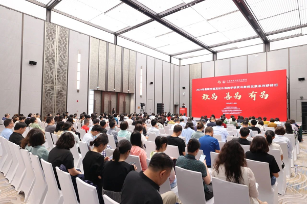 图片 1