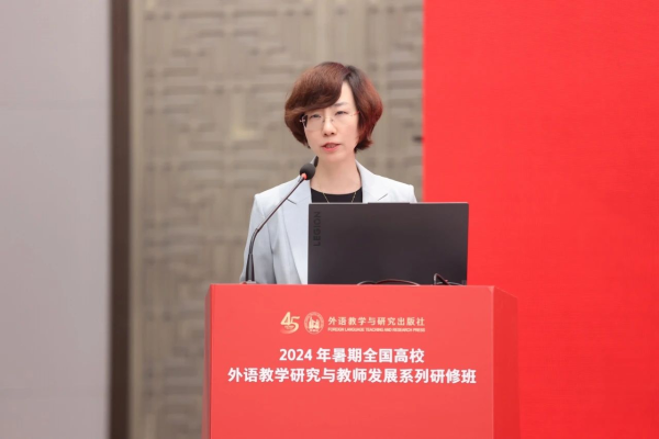 图片 2