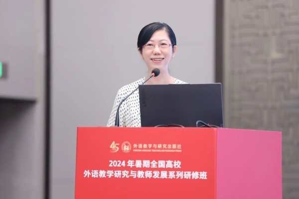 图片 8
