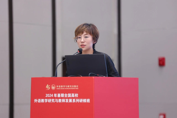 图片 9