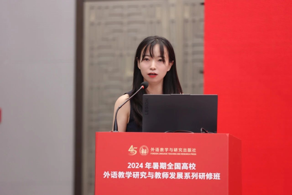 图片 10