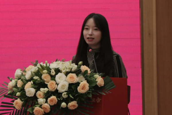创新育人模式，深化产教融合——四川新三级考试2024年工作交流会举行191.png