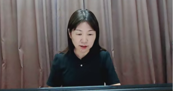 创新育人模式，深化产教融合——四川新三级考试2024年工作交流会举行370.png