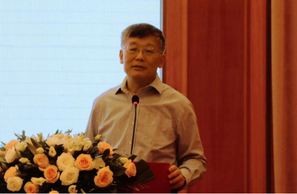 创新育人模式，深化产教融合——四川新三级考试2024年工作交流会举行620.png