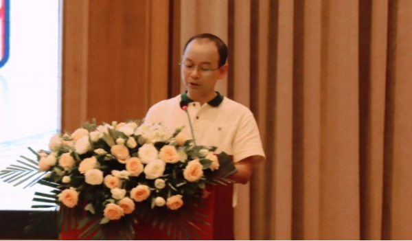 创新育人模式，深化产教融合——四川新三级考试2024年工作交流会举行897.png