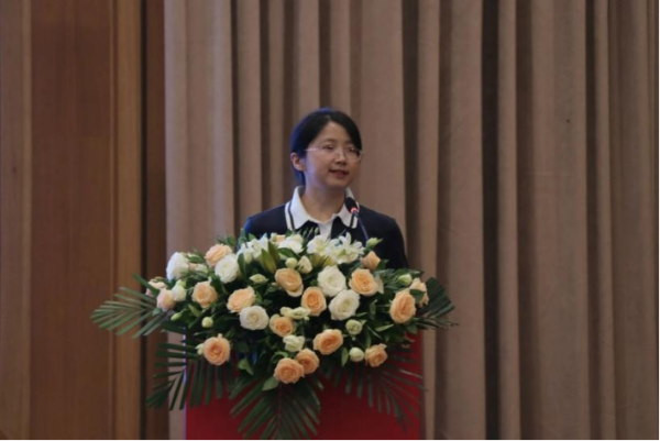 创新育人模式，深化产教融合——四川新三级考试2024年工作交流会举行916.png