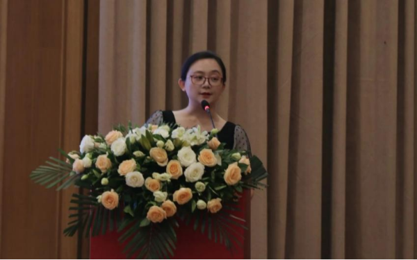 创新育人模式，深化产教融合——四川新三级考试2024年工作交流会举行941.png