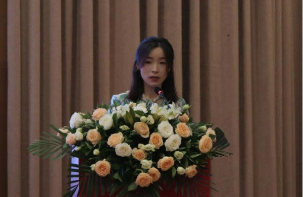 创新育人模式，深化产教融合——四川新三级考试2024年工作交流会举行1178.png