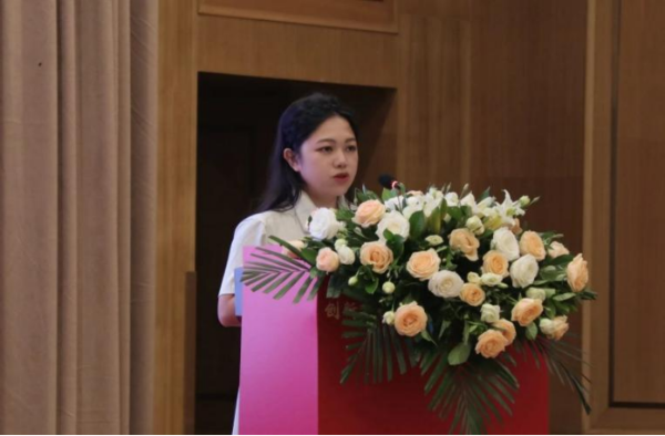 创新育人模式，深化产教融合——四川新三级考试2024年工作交流会举行1200.png