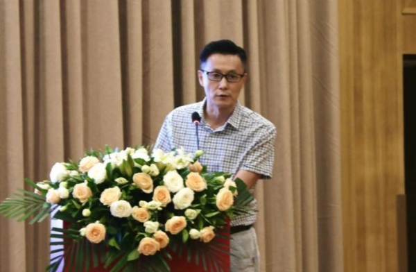 创新育人模式，深化产教融合——四川新三级考试2024年工作交流会举行1234.png