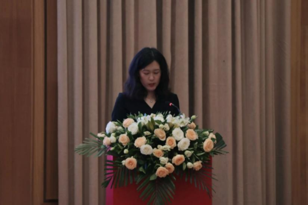 创新育人模式，深化产教融合——四川新三级考试2024年工作交流会举行1486.png