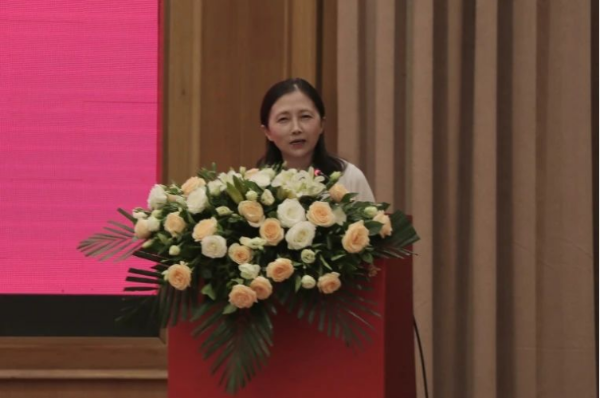 创新育人模式，深化产教融合——四川新三级考试2024年工作交流会举行1572.png