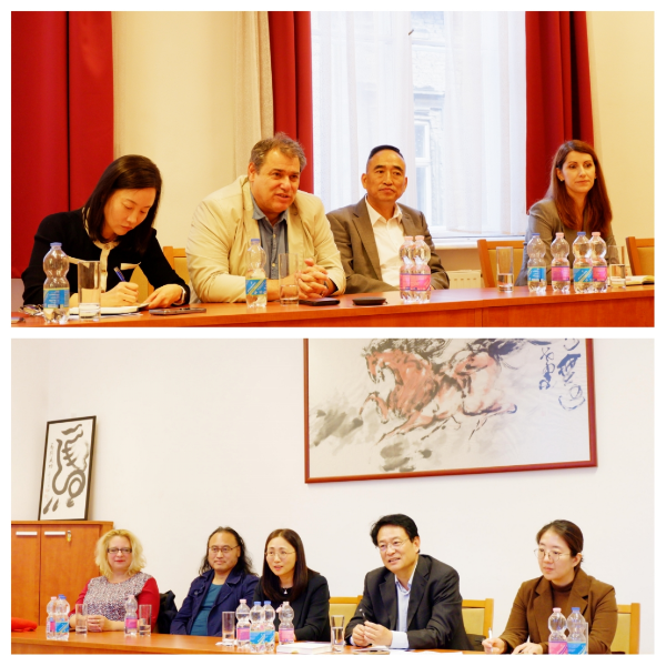 外研社代表团参加第29届布达佩斯国际图书节并访问相关文化教育机构和企业-final1640.png