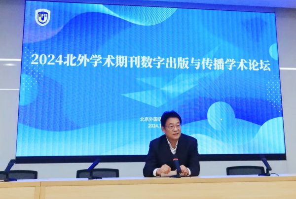 副本新闻稿（F）(1)649.png