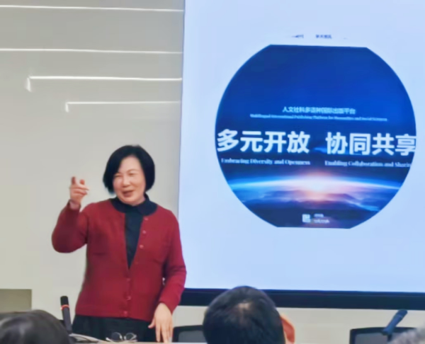 副本新闻稿（F）(1)1194.png