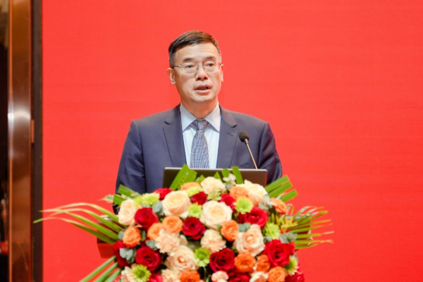 副本2024外语教学研究分会学术年会新闻稿-OA200