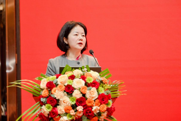 副本2024外语教学研究分会学术年会新闻稿-OA422