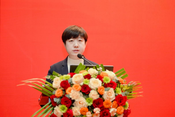副本2024外语教学研究分会学术年会新闻稿-OA915