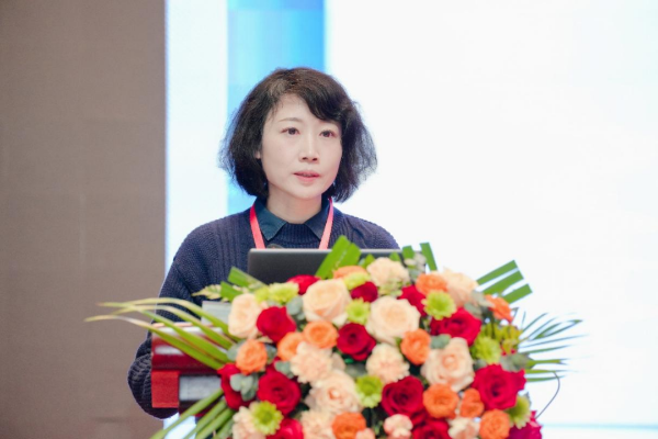 副本2024外语教学研究分会学术年会新闻稿-OA1846