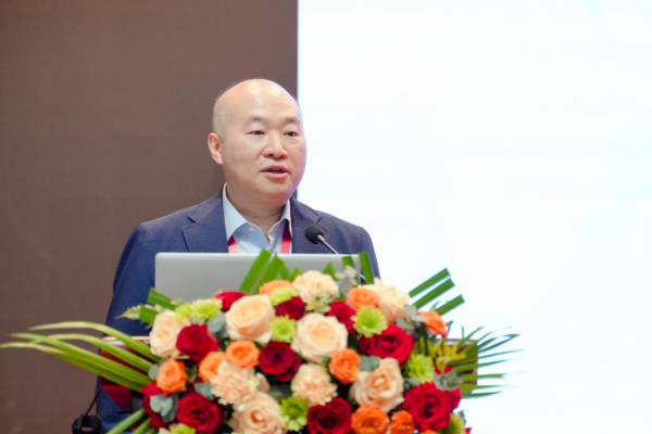 副本2024外语教学研究分会学术年会新闻稿-OA2047