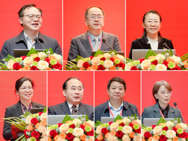 副本2024外语教学研究分会学术年会新闻稿-OA2587
