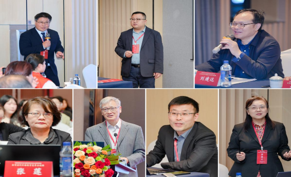副本2024外语教学研究分会学术年会新闻稿-OA2725