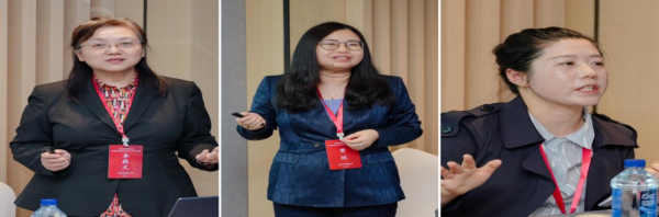 副本2024外语教学研究分会学术年会新闻稿-OA2739