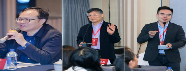 副本2024外语教学研究分会学术年会新闻稿-OA2731