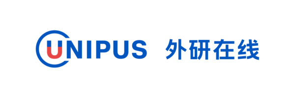 副本喜报！外研在线牵头起草的团体标准《外语测评音频资源格式》正式发布466