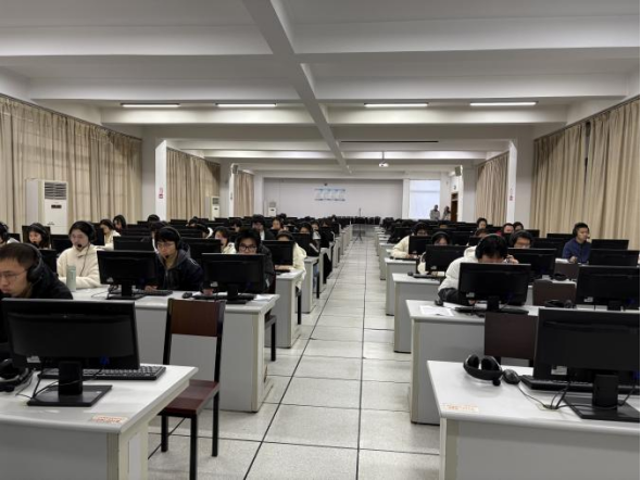 促进人才培养，推动强国建设：2024年下半年国才考试举行610.png
