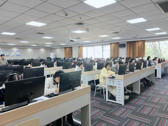 促进人才培养，推动强国建设：2024年下半年国才考试举行611.png