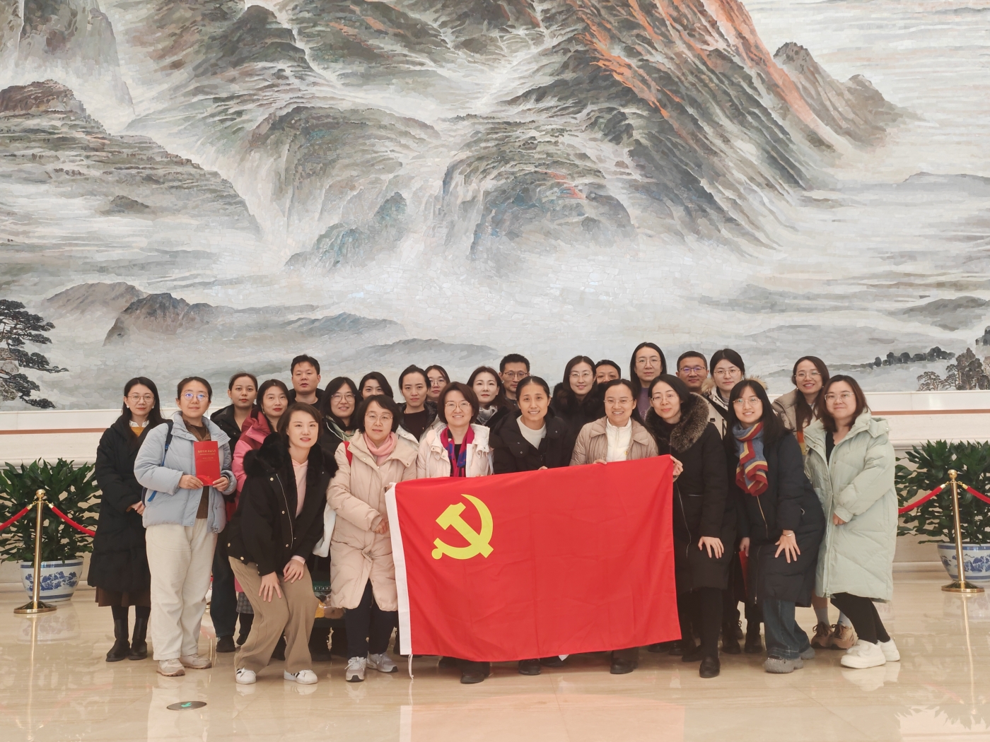 图片1