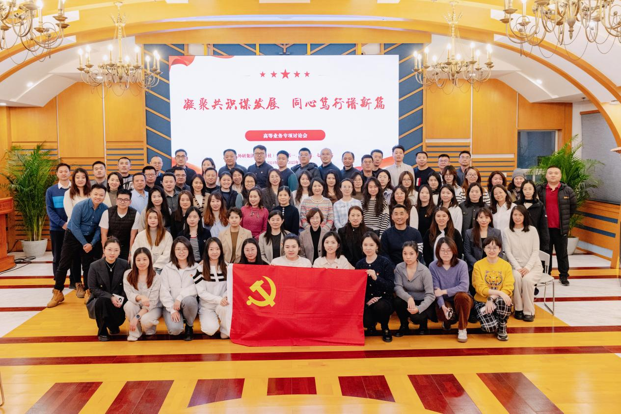图片 1