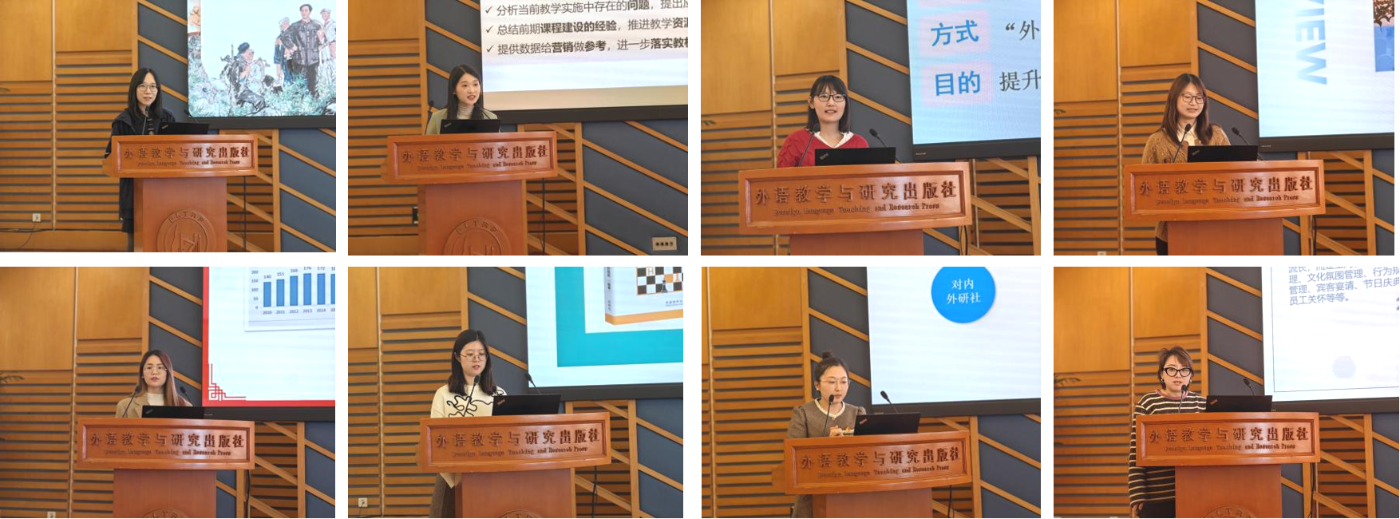 图片1-