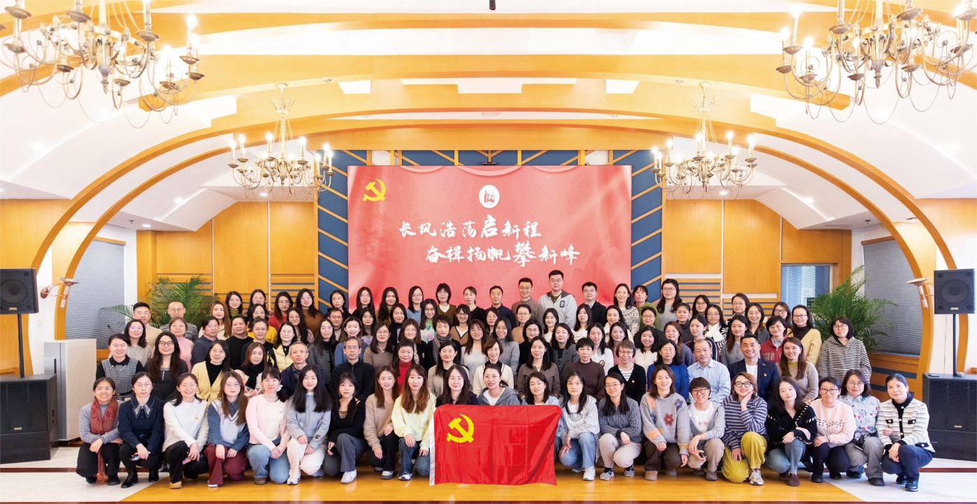 微信图片_20250109161750