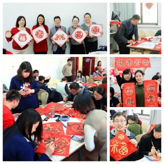 图片5