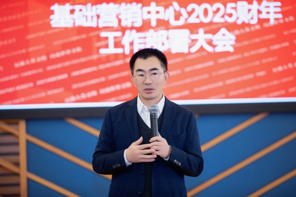 1陈子昱