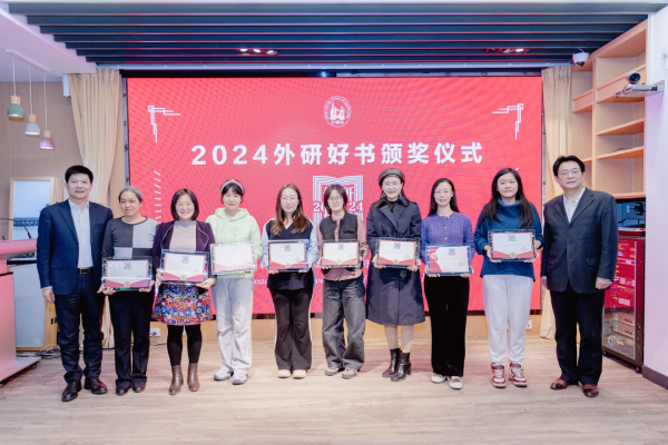 以好书擦亮品牌，致敬时代650