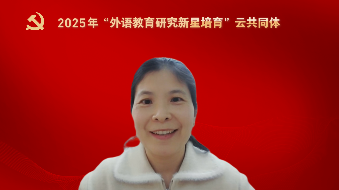 毕争