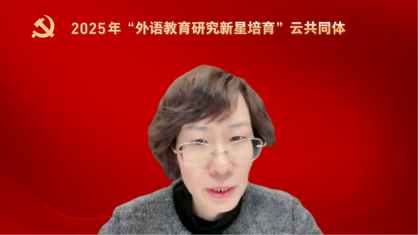 常小玲