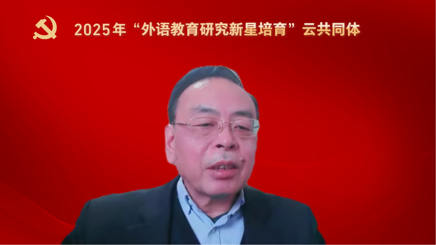 俞洪亮