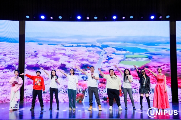 图10